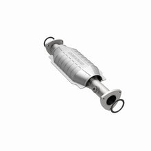 Load image into Gallery viewer, MagnaFlow 96-98 Chevrolet Cavalier 2.2L Direct Fit Converter