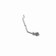 Load image into Gallery viewer, MagnaFlow 01-03 Chrysler Town &amp; Country 3.3L Direct Fit Converter