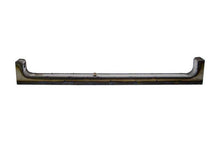 Load image into Gallery viewer, Rust Buster 04-12 Chevy Colorado Forward Fuel Tank Crossmember