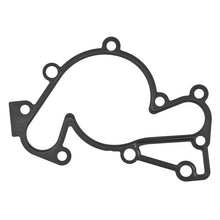 Load image into Gallery viewer, Fel-Pro Kia Sportage 35919 Engine Water Pump Gasket