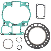 Load image into Gallery viewer, Vertex Gaskets 1987 Suzuki LT-500R Top End Gasket Kit