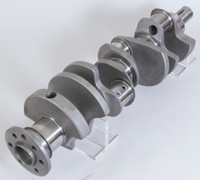Load image into Gallery viewer, Eagle Chrysler 360 3.580in Stroke Forged 4340 Steel Crankshaft