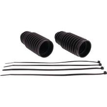 Load image into Gallery viewer, All Balls Racing Tie Rod Boot Kit 51-3012
