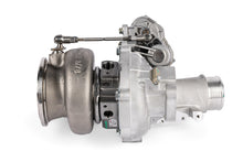 Load image into Gallery viewer, APR Stage 3 PowerMax GT2563S Turbocharger System (2.0T EA888.4) T4100010