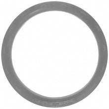 Load image into Gallery viewer, Fel-Pro Ford F-150 BS 40645 Engine Crankshaft Seal Kit