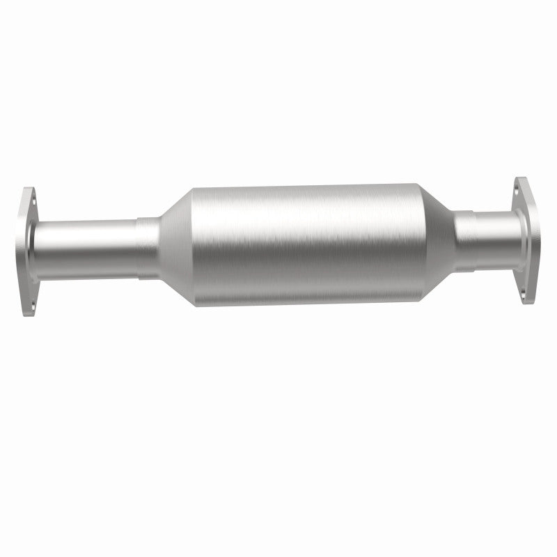 MagnaFlow 95-96 Hyundai Sonata 2.0L Direct Fit Converter