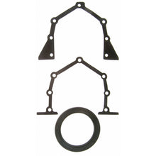 Load image into Gallery viewer, Fel-Pro Hyundai Accent BS 40672 Engine Crankshaft Seal Kit