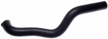 Load image into Gallery viewer, Gates 92-97 Dodge B Series Van V-8 5.2L Upper Molded Coolant Hose
