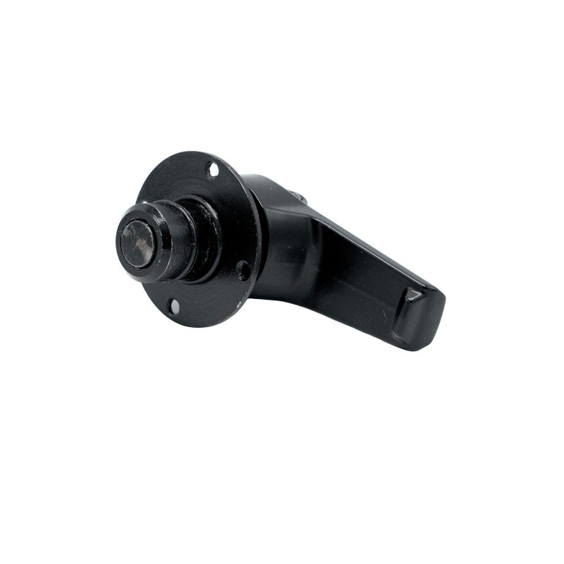 ARB Winch Replacement Clutch Handle Assembly ARWA018