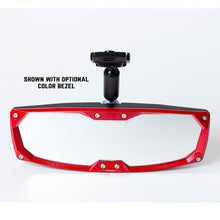 Load image into Gallery viewer, Seizmik 04-23 Honda/Kawasaki/ Kubota/ Polaris/ Yamaha Halo R Mirror Clamp 1.625 in.