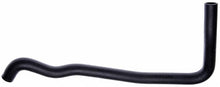 Load image into Gallery viewer, Gates 05-06 Ford Escape V-6 3.0L Upper Molded Coolant Hose