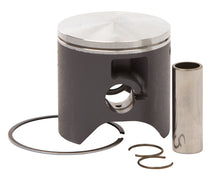 Load image into Gallery viewer, Vertex Piston 02-23 Suzuki RM 85 85cc +5mm Cast Big Bore Piston Kit 103.25cc.