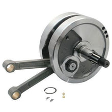 Load image into Gallery viewer, S&amp;S Cycle 70-84 BT 5in Stroke Small Diameter Flywheel Assembly For S&amp;S SH103 Engine