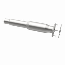 Load image into Gallery viewer, MagnaFlow 97-99 Buick LeSabre 3.8L Direct Fit Converter