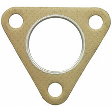 Load image into Gallery viewer, Fel-Pro BMW 528e 60575 Exhaust Pipe Flange Gasket