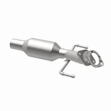 Load image into Gallery viewer, MagnaFlow 2013 Buick Encore 1.4L Direct Fit Converter