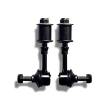 Load image into Gallery viewer, BLOX Racing Front Sway Bar Fixed End Link Set 96-00 Honda Civic - GTR Auto