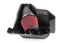 Load image into Gallery viewer, APR 19-26 Audi/Volkswagen EA888.3/3B/4/4B (MQB/MQB EVO/MQB AX) 1.8T/2.0T Open Air Intake System CI100054
