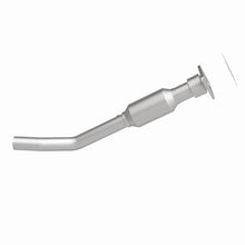 Load image into Gallery viewer, MagnaFlow 2005 Dodge Neon 2.0L Direct Fit Converter