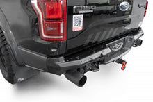 Load image into Gallery viewer, Addictive Desert Designs17-20 Ford F-150 Raptor Phantom Rear Bumper