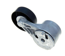 Load image into Gallery viewer, Gates 88-95 Chevrolet C &amp; K Series Pickup V-8 5.7L Tensioner Assy. Belt Drive Tensioner
