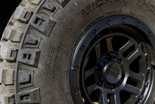 Load image into Gallery viewer, Mickey Thompson Baja Legend MTZ Tire - 37X12.50R17LT 124Q - 247939