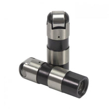 Load image into Gallery viewer, Comp Cams Lifter, Evolution Hct Gm Ls/Lt /Cs Roller Lifter Drop-In