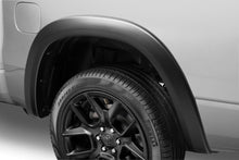Load image into Gallery viewer, Husky Liners 2025 Dodge Ram 1500 (Excl. RHO &amp; Tungsten) EAF Style Fender Flares - 4pc