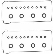 Load image into Gallery viewer, Fel-Pro Lincoln Navigator VS 50477 R Engine Valve Cover Gasket Set