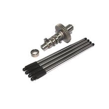 Load image into Gallery viewer, Comp Cams Camshaft Kit, Performance Evl