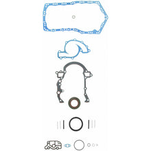 Load image into Gallery viewer, Fel-Pro Buick LeSabre CS 9644 Engine Conversion Gasket Set