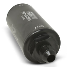 Load image into Gallery viewer, Russell 8An 40 Micron Filter Assembly 75 Series Pro-Filter 2
