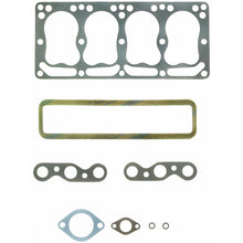 Load image into Gallery viewer, Fel-Pro HS 7560 S Engine Cylinder Head Gasket Set