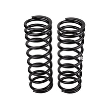 Load image into Gallery viewer, ARB / OME Coil Spring Front Land Rover