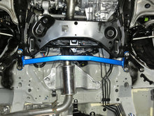 Load image into Gallery viewer, Cusco 2015+ Honda Civic Type-R (FK2) Front Power Brace (JPN &amp; EU Models Only)