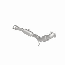 Load image into Gallery viewer, MagnaFlow 03-04 Volvo S60 2.5L Direct Fit Converter