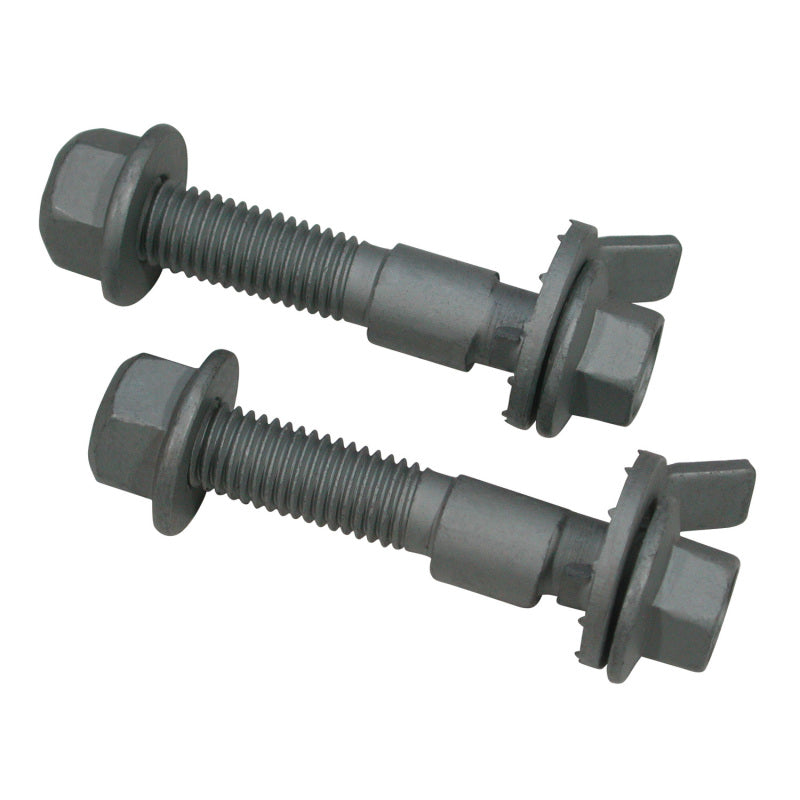 SPC Performance EZ Cam XR Bolts (Pair) (Replaces 16mm Bolts) - GTR Auto