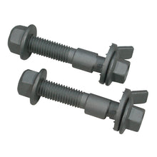 Load image into Gallery viewer, SPC Performance EZ Cam XR Bolts (Pair) (Replaces 16mm Bolts) - GTR Auto