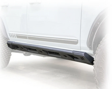 Load image into Gallery viewer, Turn Offroad 2021+ Ford Bronco Rock Sliders