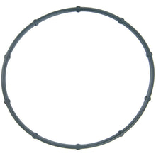 Load image into Gallery viewer, Fel-Pro Chevrolet Silverado 1500 Fuel Injection Throttle Body Mounting Gasket