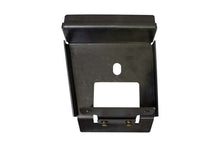 Load image into Gallery viewer, Rustbuster Spare Tire Plate