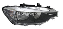 Load image into Gallery viewer, Hella 2015 BMW 3Ser 15 - Headlamp Rh Hal