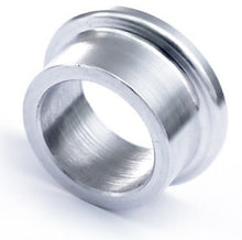 Load image into Gallery viewer, Ridetech Aluminum Bearing Spacer .625in ID x .365in - Single