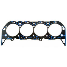 Load image into Gallery viewer, Fel-Pro Chevrolet C1500 508 SD Severe Duty Engine Cylinder Head Gasket