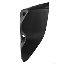 Load image into Gallery viewer, DS18 2015+ Polaris Slingshot Center Console Enclosure Fits 2x 6in &amp; 2x 2.28in Speakers(Not Included)