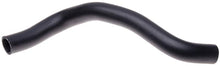 Load image into Gallery viewer, Gates 10-11 Kia Soul 4-Cyl. 2.0L Lower Molded Coolant Hose