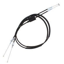 Load image into Gallery viewer, All Balls Racing 07-09 Honda CRF250R Cable - Throttle