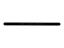 Load image into Gallery viewer, Manley Push Rod - 5/16 Dia. - 9.150 Length - 0.080 Wall - 4130 Chrome Moly - Swedged End - Set of 16