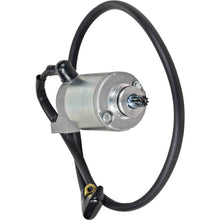 Load image into Gallery viewer, Arrowhead 05-07 Can-Am Rally 175 Starter Motor