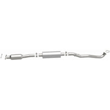 Load image into Gallery viewer, MagnaFlow 12-13 Soul 2L Underbody Direct Fit Converter